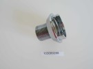  - CL4-0080 Torque Adj. Bolt