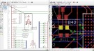 Autodesk EAGLE PCB design software free download