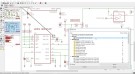 Autodesk EAGLE PCB design software free download