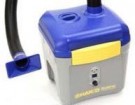 Odsávací systém Hakko FA-430 pro 1-2 pracoviště.