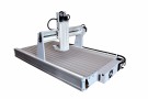 CNC fréza Next3D CNC Router L, velikost L, sestavená