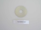  - CL65-0320 Grease Seal