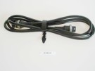 Kabel ke šroubováku CL4-0611