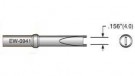  - Pájecí hrot ETSMD 3.8mm (EW-0941)
