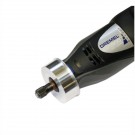 Dremel adaptér/nástavec 43 mm