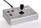  - Kontrolní jednotka s funkcí Double Save/Recall OP-009 220