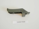  - BL3-0500 Switch Lever