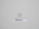  - CL4-0090 Collar Stopper (HIOS)