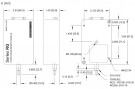 Modul k měření síly RG5E