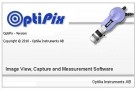  - Software OptiPix OP-006 119 (Full version)